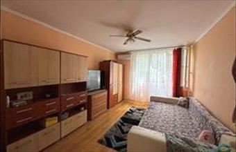 Eladó Budapest X. kerületi egyéb lakás hirdetés (59226853)