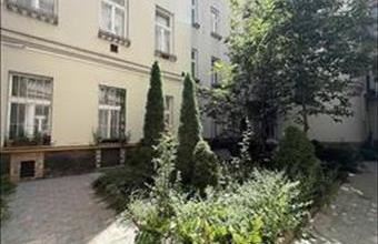 Eladó Budapest II. kerületi tégla lakás hirdetés (34372752)