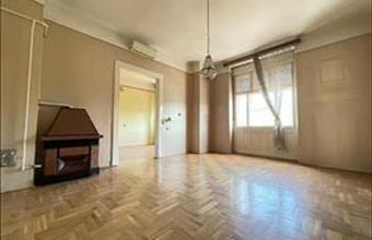 Eladó Budapest VII. kerületi tégla lakás hirdetés (47745382)