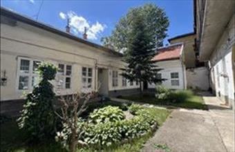 Eladó Budapest XIV. kerületi tégla lakás hirdetés (65994743)