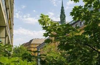 Eladó Budapest II. kerületi tégla lakás hirdetés (96437775)
