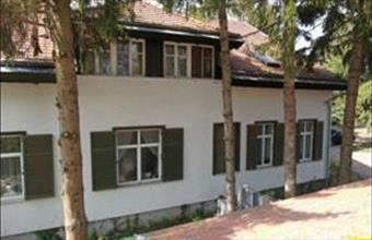 Eladó Büki családi ház hirdetés (75233478)