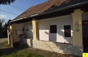 Eladó Góri családi ház hirdetés (62164444)