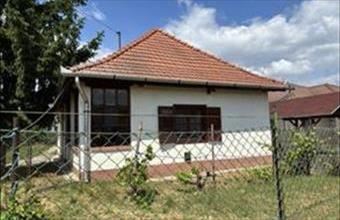 Eladó Nemesbikki családi ház hirdetés (48221918)