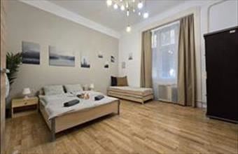 Eladó Budapest VII. kerületi egyéb lakás hirdetés (43736984)