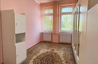 Eladó Hajdúszoboszlói egyéb lakás hirdetés (39238639)