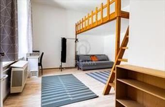 Eladó Budapest VIII. kerületi egyéb lakás hirdetés (35435534)