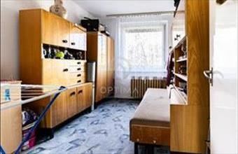 Eladó Budapest XI. kerületi egyéb lakás hirdetés (53932133)