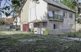 Eladó Miskolci családi ház hirdetés (64184937)