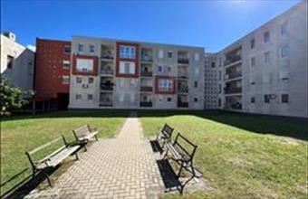 Kiadó Győri tégla lakás hirdetés (43346329)