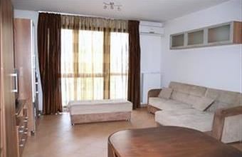 Kiadó Győri tégla lakás hirdetés (91384323)