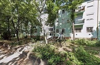 Eladó Békéscsabai tégla lakás hirdetés (65278444)