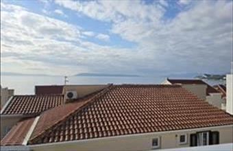 Eladó Horvátországi hotel, szálloda, panzió hirdetés (43794913)