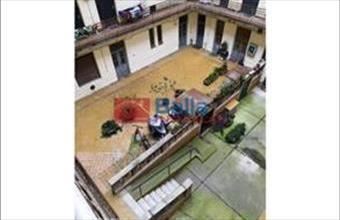 Kiadó Budapest VII. kerületi tégla lakás hirdetés (37493969)