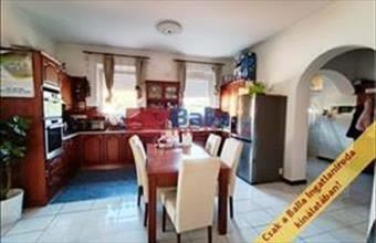 Eladó Budapest XX. kerületi családi ház hirdetés (29427366)
