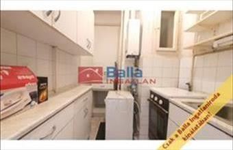 Eladó Budapest XIV. kerületi tégla lakás hirdetés (22914842)