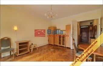 Eladó Budapest XIV. kerületi tégla lakás hirdetés (22914842)