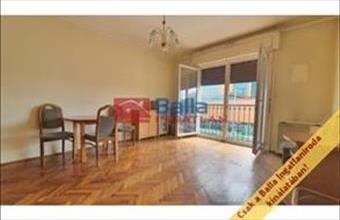 Eladó Budapest XIV. kerületi tégla lakás hirdetés (22914842)