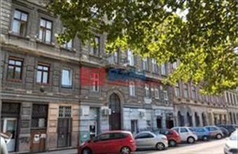 Kiadó Budapest VI. kerületi tégla lakás hirdetés (69759274)