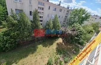 Eladó Nyíregyházai tégla lakás hirdetés (74436488)