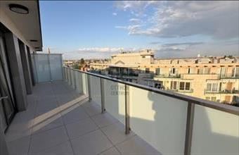 Eladó Budapest XIII. kerületi tégla lakás hirdetés (79457783)
