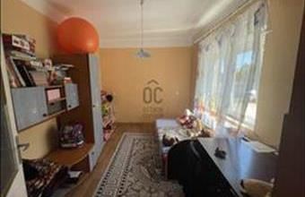 Eladó Ösküi családi ház hirdetés (93457442)
