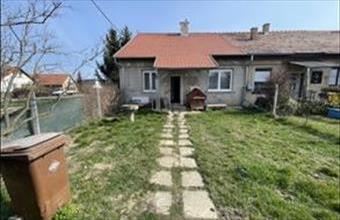 Eladó Veszprémi tégla lakás hirdetés (53344832)