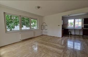 Eladó Budapest XXIII. kerületi családi ház hirdetés (32989943)