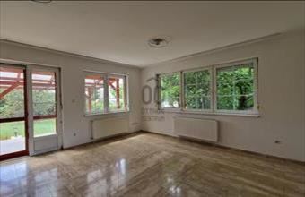 Eladó Budapest XXIII. kerületi családi ház hirdetés (32989943)