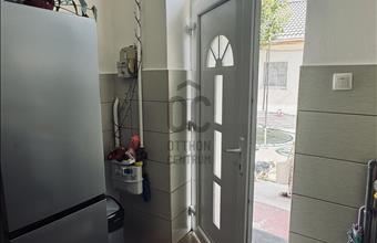 Eladó Budapest X. kerületi egyéb lakás hirdetés (54335754)