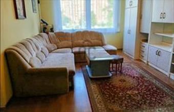 Eladó Budapest X. kerületi csúsztatott zsalus lakás hirdetés (56654971)