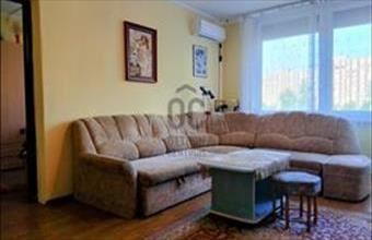 Eladó Budapest X. kerületi csúsztatott zsalus lakás hirdetés (56654971)