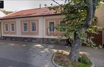 Eladó Székesfehérvári családi ház hirdetés (34752435)