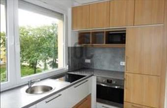 Kiadó Budapest XIII. kerületi panel lakás hirdetés (88584227)