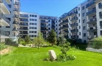 Eladó Budapest XIII. kerületi tégla lakás hirdetés (43542284)