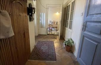 Eladó Budapest VII. kerületi tégla lakás hirdetés (66599872)