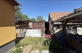 Eladó Debreceni családi ház hirdetés (47376465)