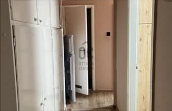 Kiadó Debreceni panel lakás hirdetés (73874224)