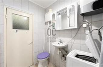 Eladó Budapest XI. kerületi tégla lakás hirdetés (27254833)