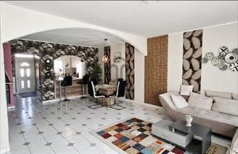 Eladó Budapest XVII. kerületi sorház hirdetés (65137746)