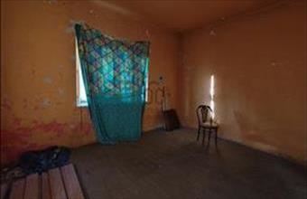 Eladó Budapest XXI. kerületi családi ház hirdetés (74935476)