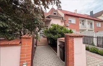 Eladó Budaörsi tégla lakás hirdetés (84294462)