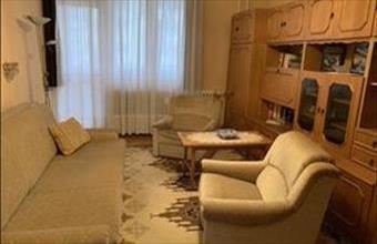 Eladó Nyíregyházai tégla lakás hirdetés (57537242)
