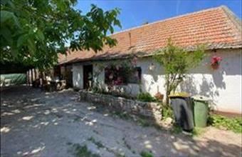 Eladó Kiskunhalasi családi ház hirdetés (44644273)