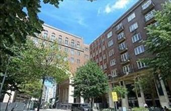 Kiadó Budapest VII. kerületi tégla lakás hirdetés (12832394)