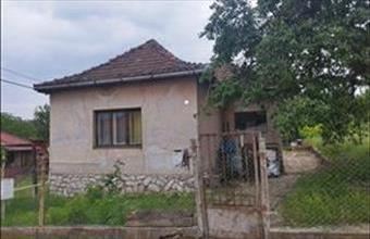 Eladó Miskolci családi ház hirdetés (96383484)