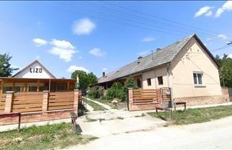 Eladó Felsőnyéki családi ház hirdetés (79149777)