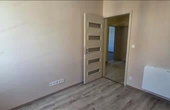 Eladó Tapolcai egyéb ház hirdetés (36394595)