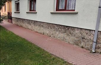 Eladó Tatabányai családi ház hirdetés (34736674)