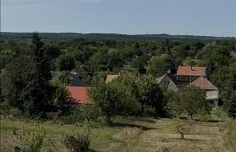 Eladó Gödöllői lakóövezeti telek hirdetés (42394523)